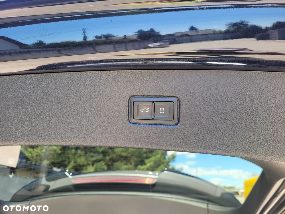 Audi Q7 3.0 TDI ultra Quattro Tiptronic - 17
