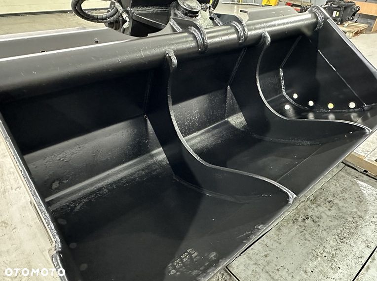 Hitachi ZX 170W-5B - 5