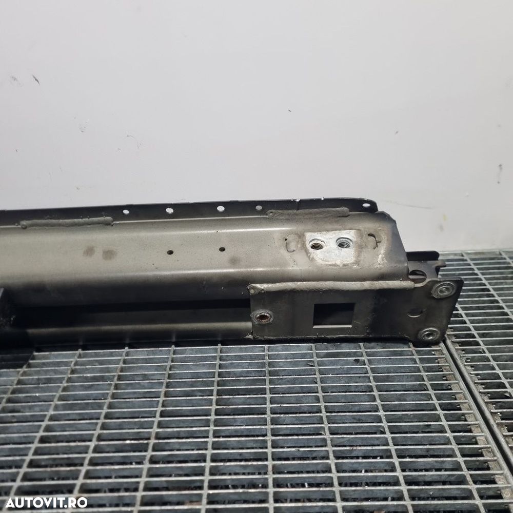 Armatura bara fata Jaguar F - Pace 2015 - 2020 SUV (1374) - 3
