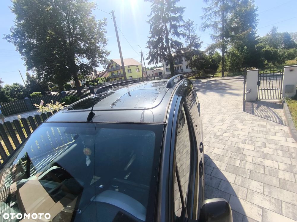 Citroën Berlingo 1.6 BlueHDi Feel Edition - 19
