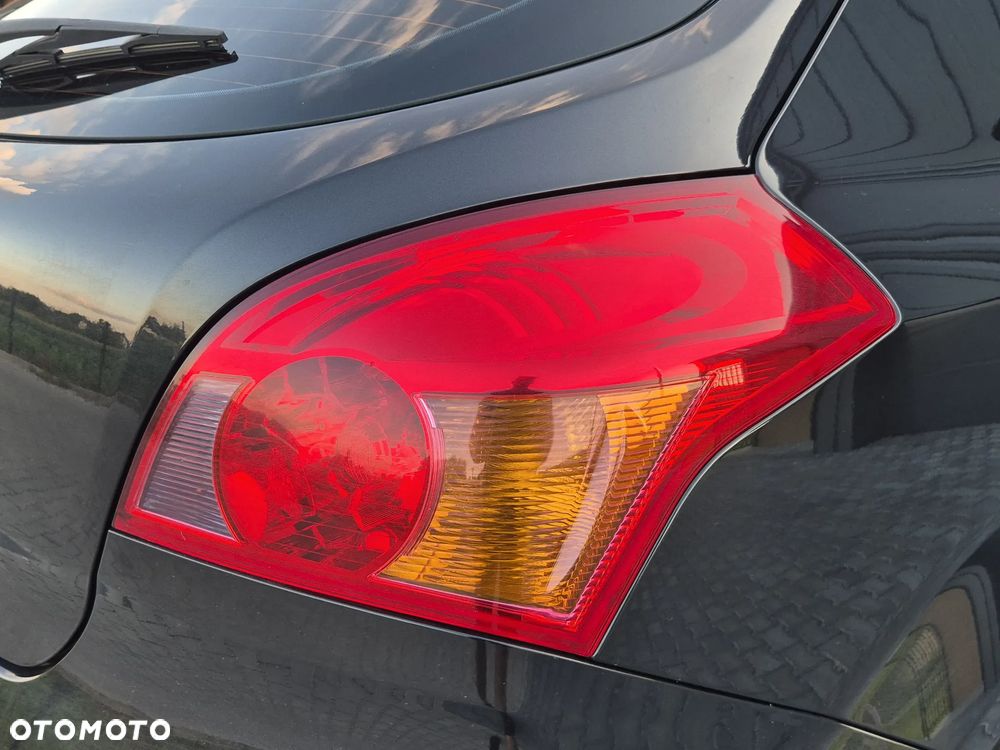 Kia ProCeed - 22