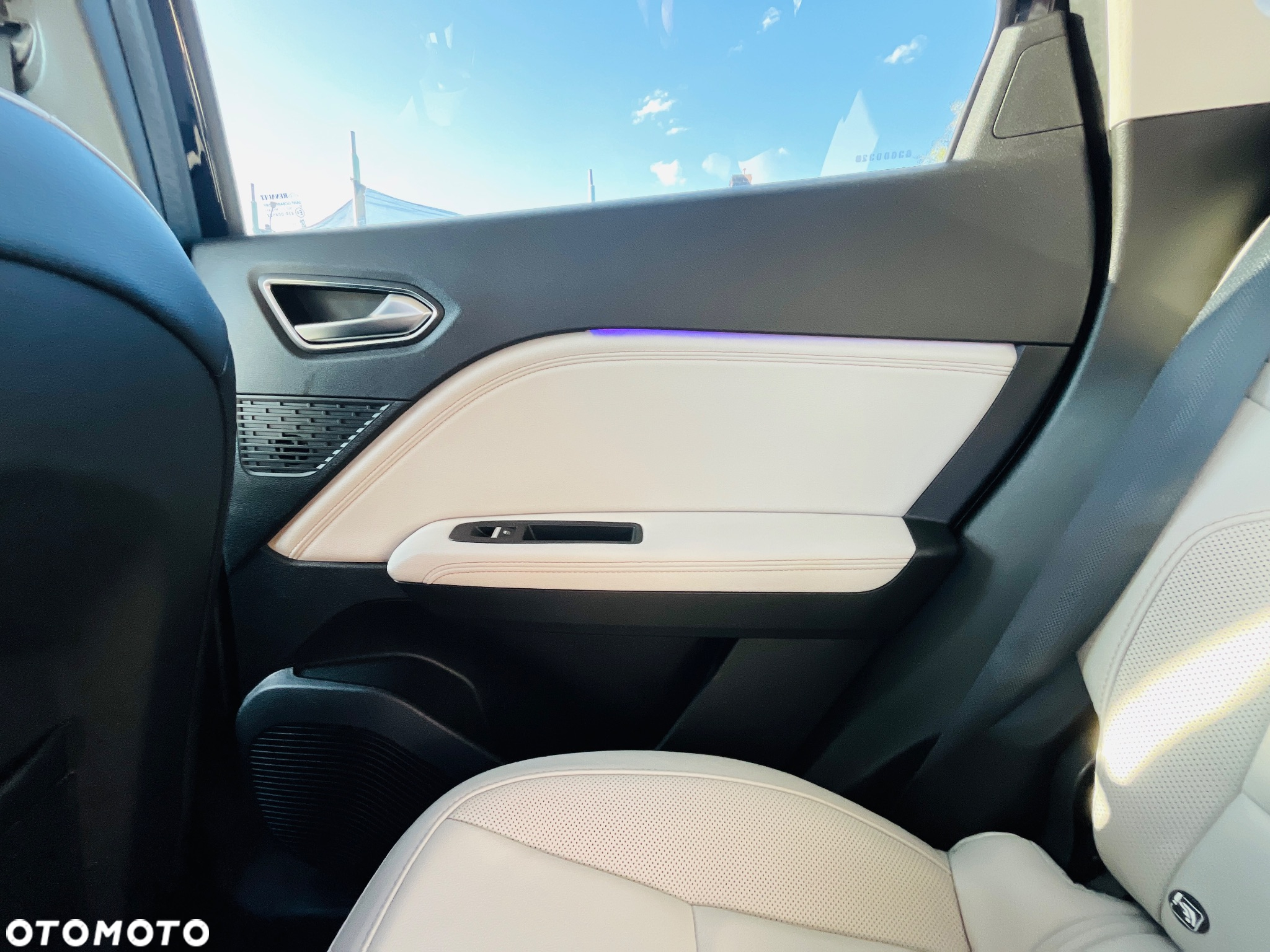 Renault Captur 1.3 TCe Intens EDC - 34