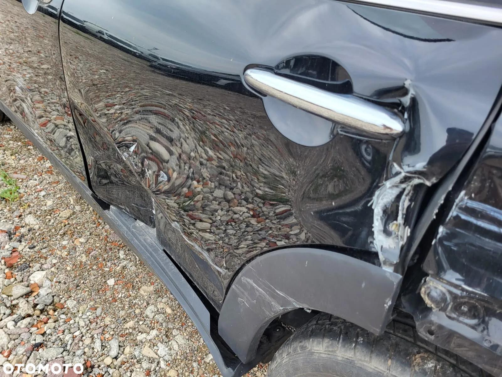 MINI Clubman Cooper Essential Trim - 14
