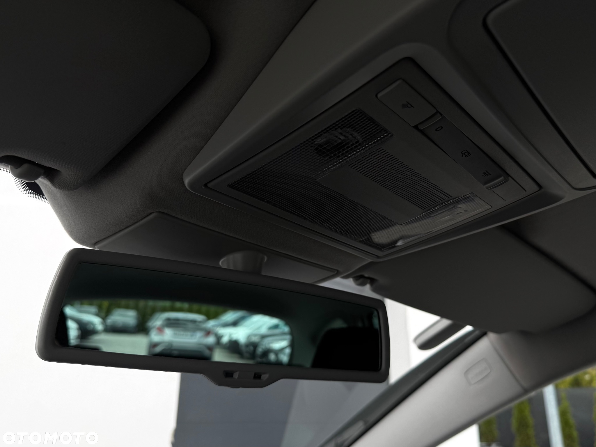 Seat Altea XL 2.0 TDI DPF Stylance - 24