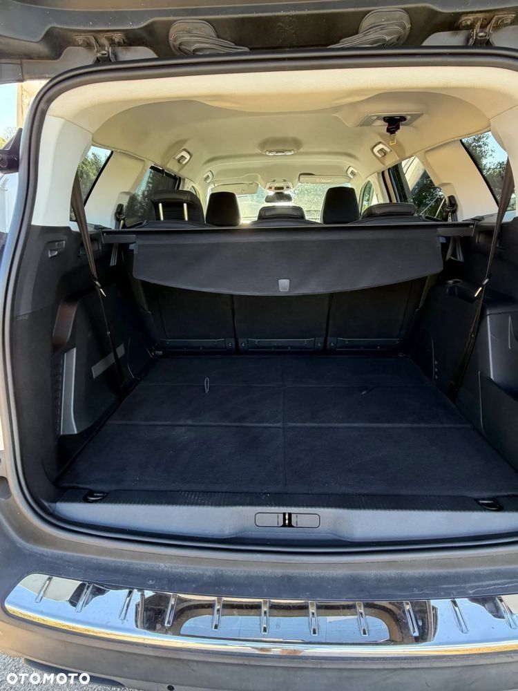 Peugeot 5008 1.5 BlueHDi Allure Pack S&S EAT8 - 20