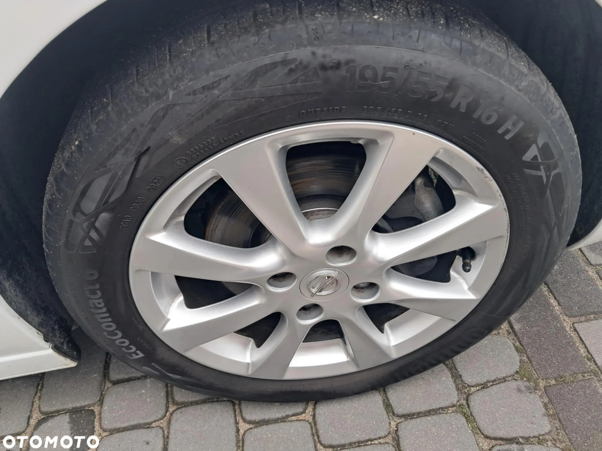 Opel Corsa - 30