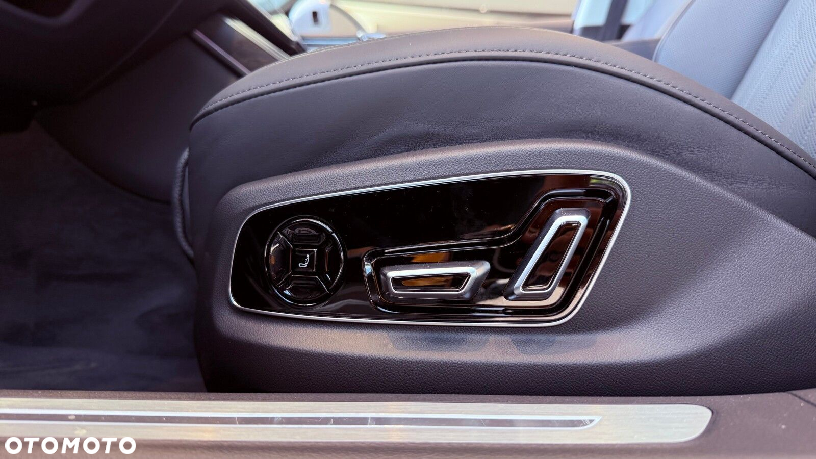 Audi A8 - 29