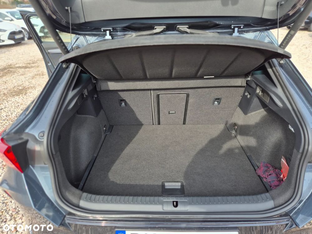 Cupra Formentor - 27