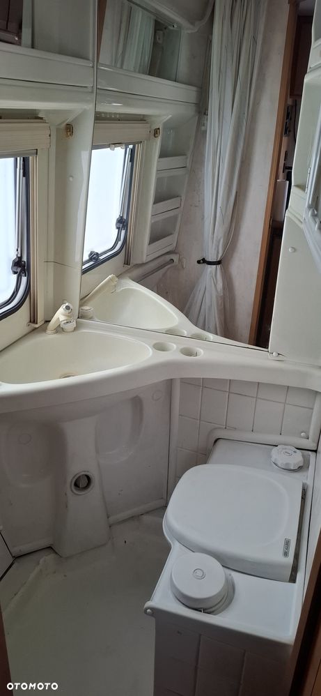 Fiat Ducato 1,9t - 23