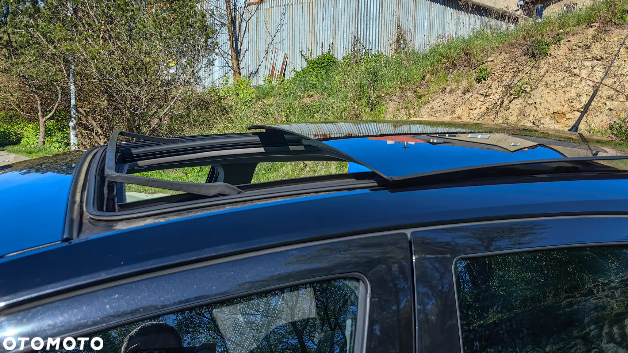 Opel Corsa - 9