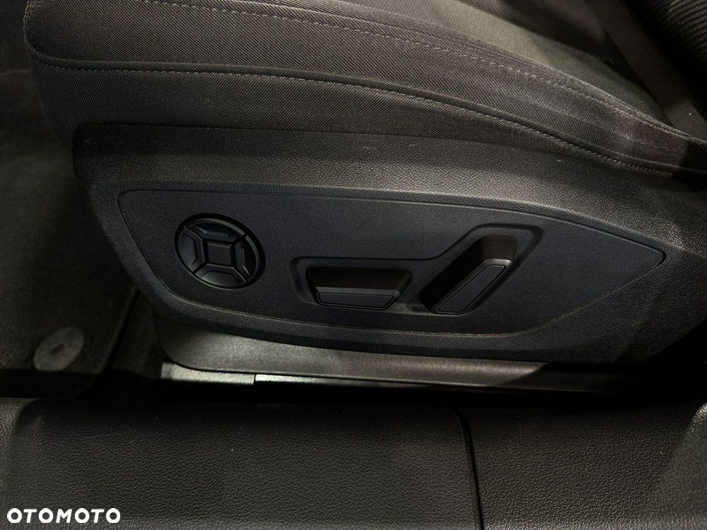 Audi A6 Limousine - 18