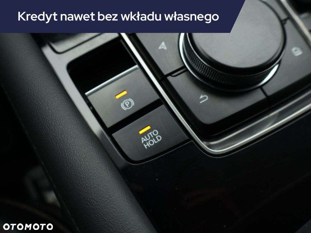 Mazda 3 - 19