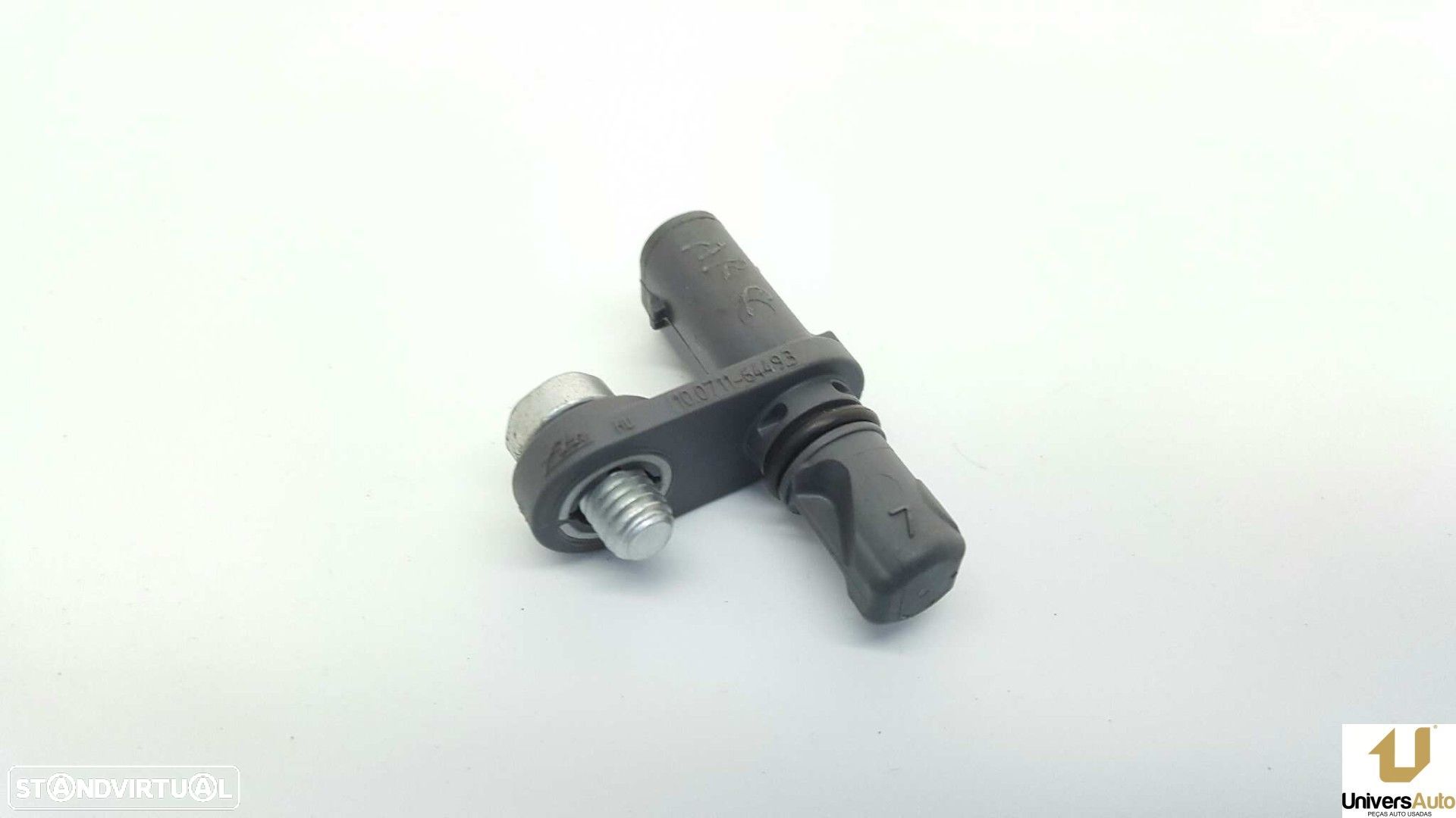 SENSOR ABS CITROEN DS7 CROSSBACK (X74) - 1