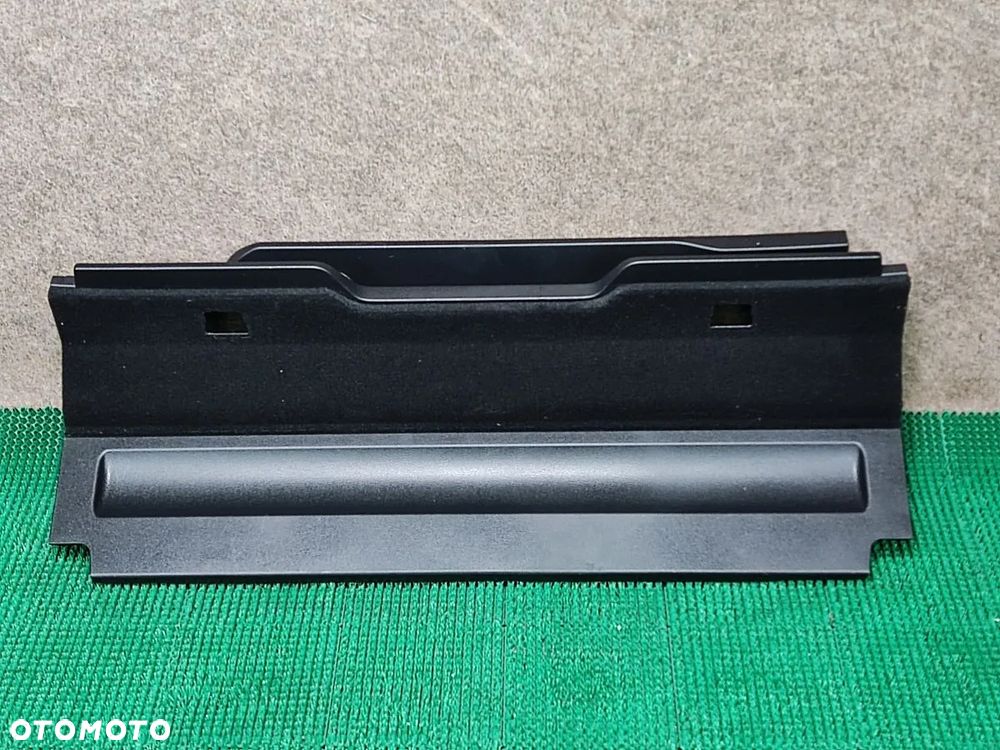 HONDA CR-V 2.0 Phev od 2023r Podłoga Wspornik Bagażnika - 1