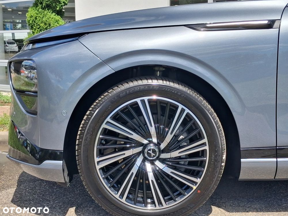 XPeng G9 94.6 kWh AWD Performance - 17