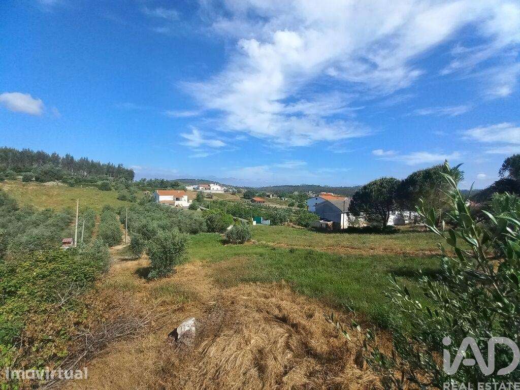 Terreno em Arrabal - Grande imagem: 4/16
