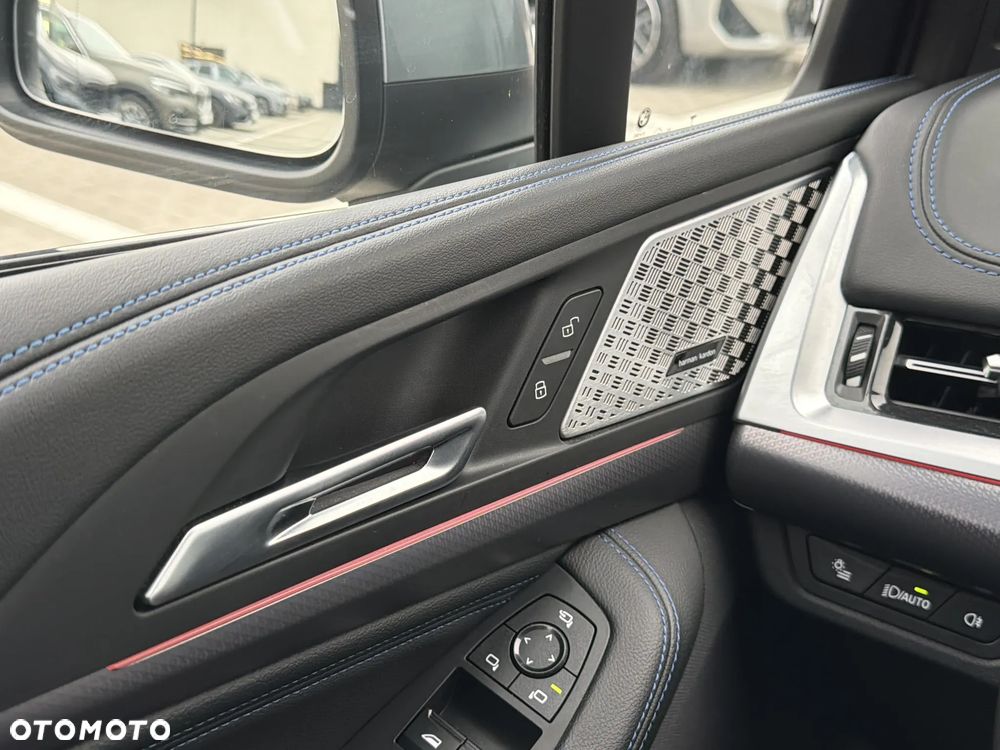 BMW Seria 2 218i M Sport sport - 15