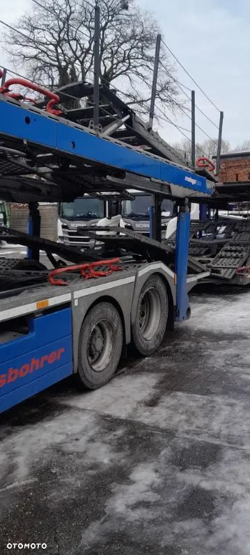 Mercedes-Benz actros - 12