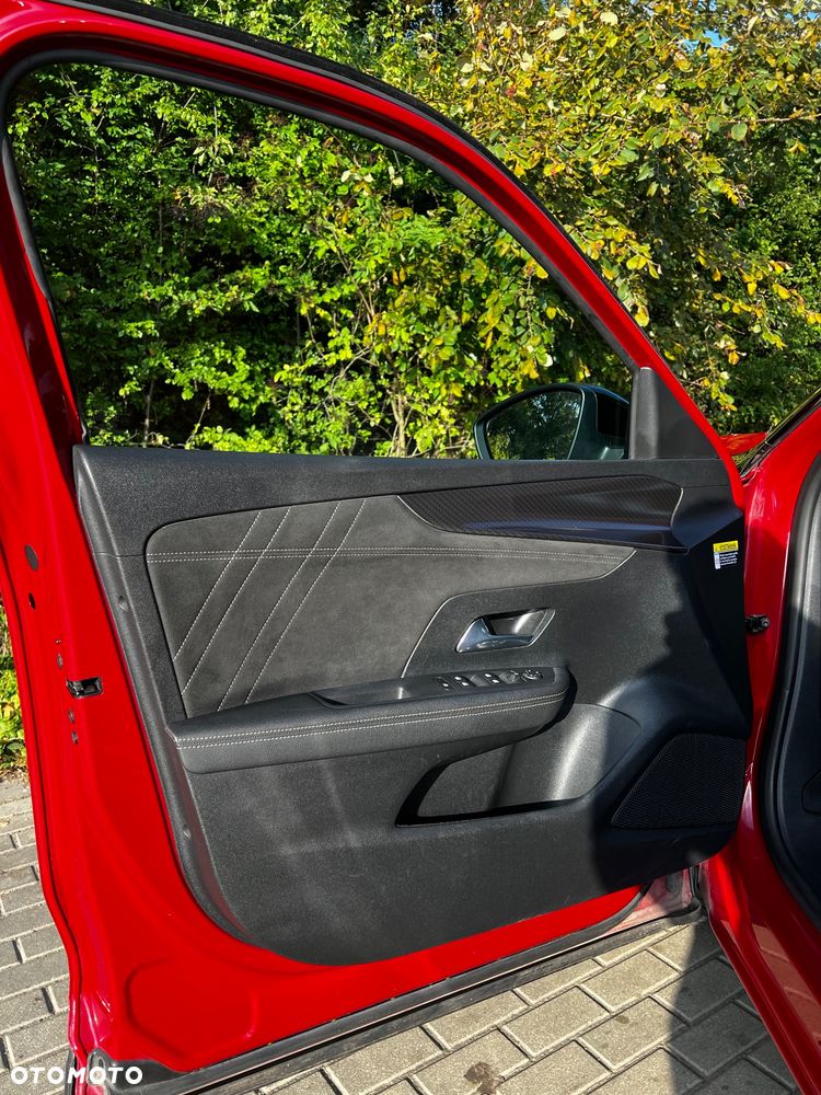 Opel Mokka - 16