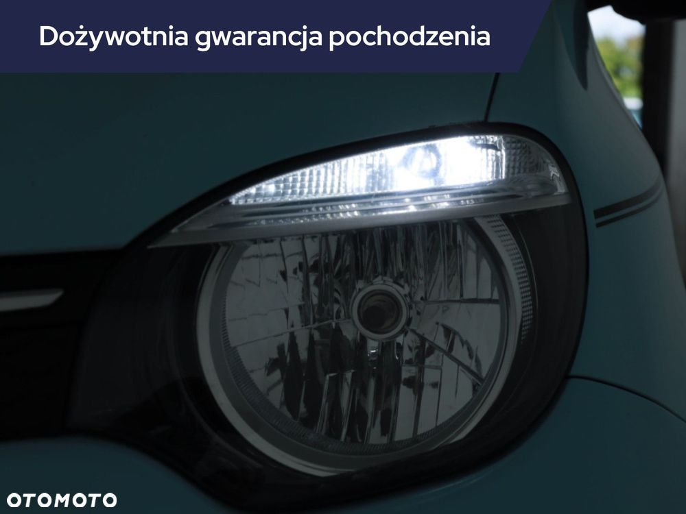 Renault Twingo - 17