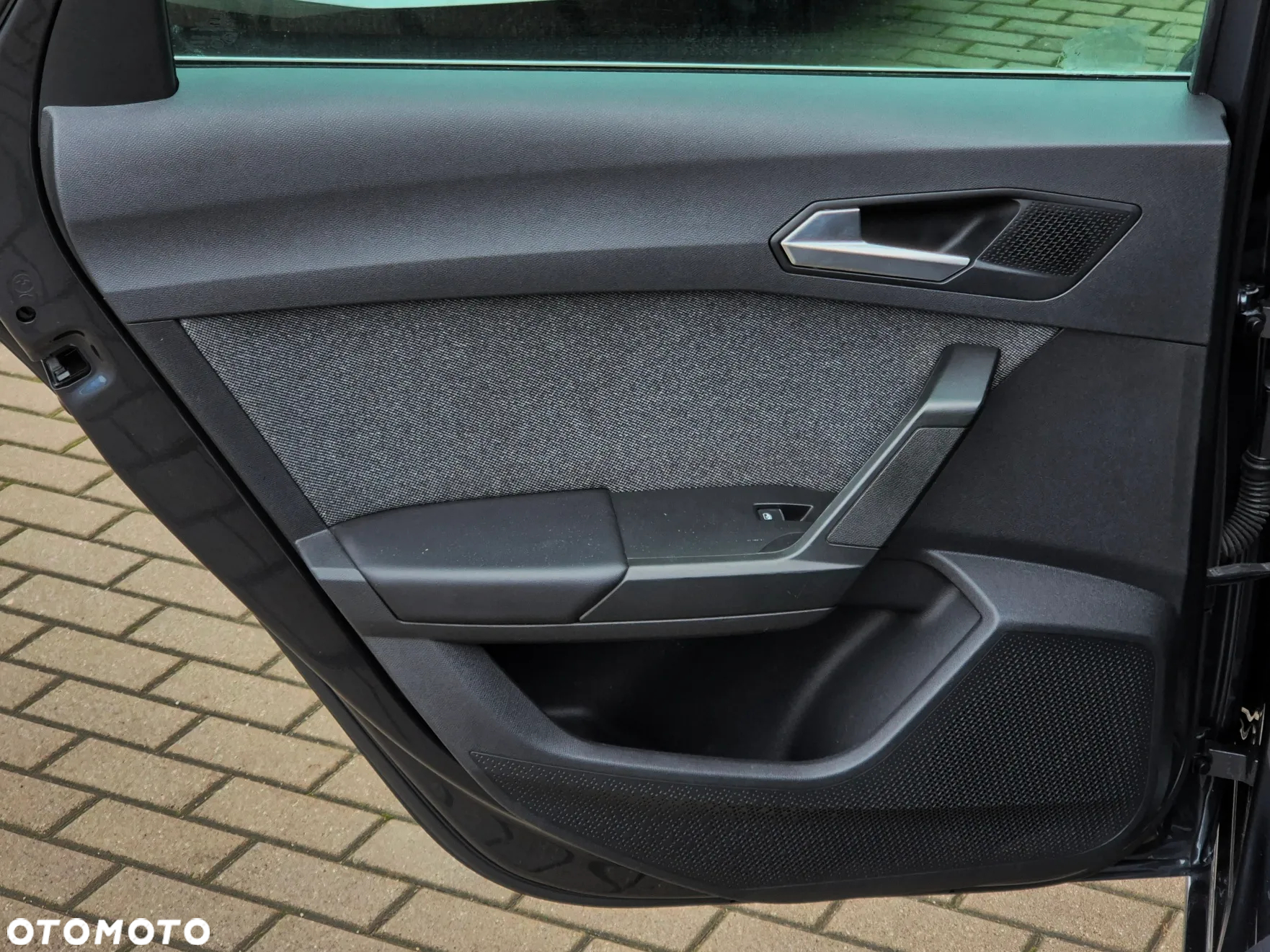 Seat Leon 1.5 TSI Xcellence - 19