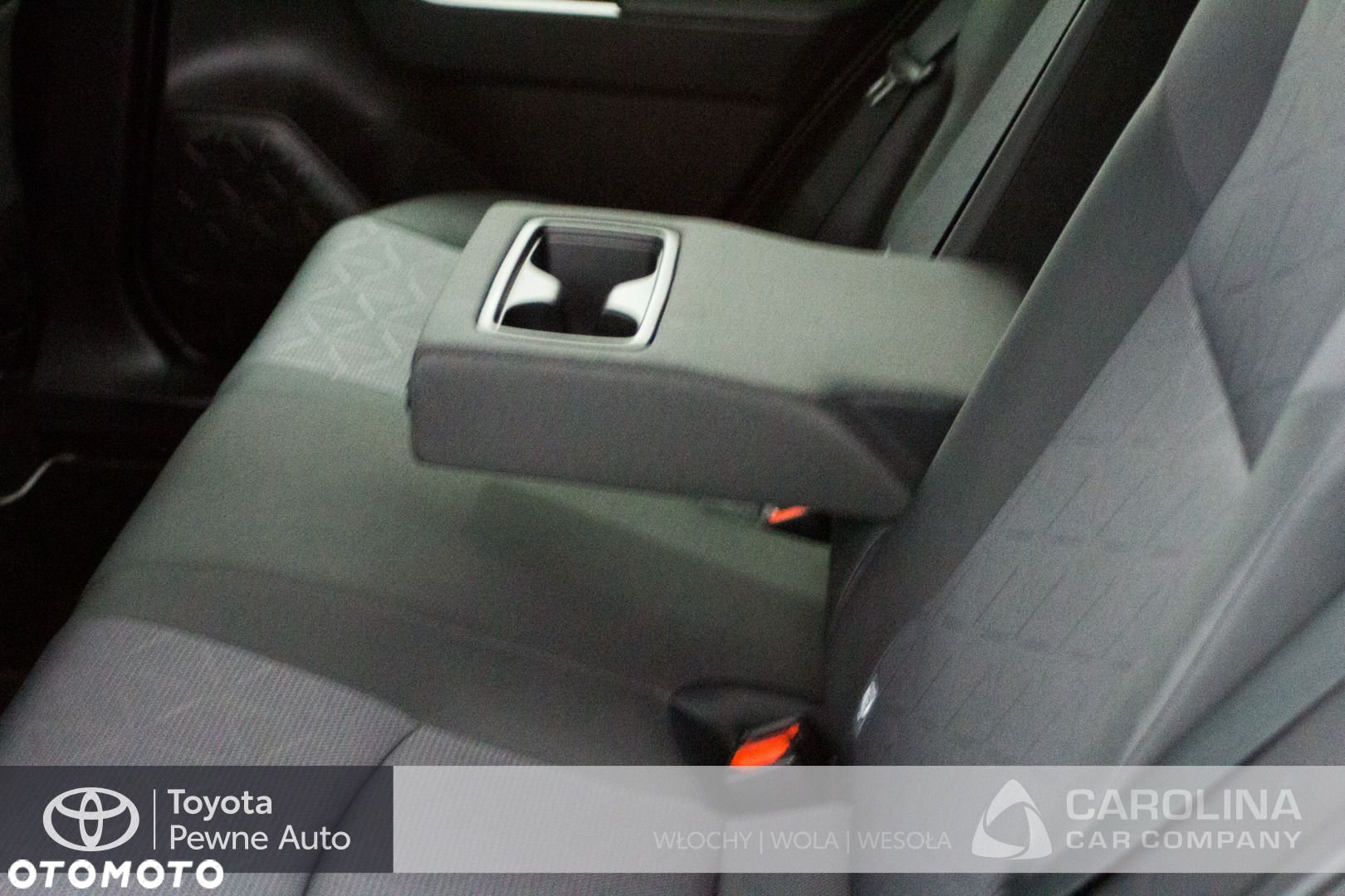 Toyota RAV4 - 14