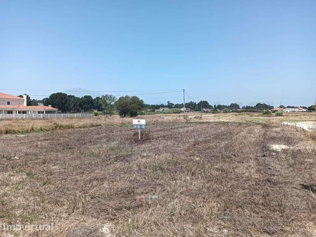 Terreno para construção com 20m de frente -FABULOSO - Grande imagem: 4/17