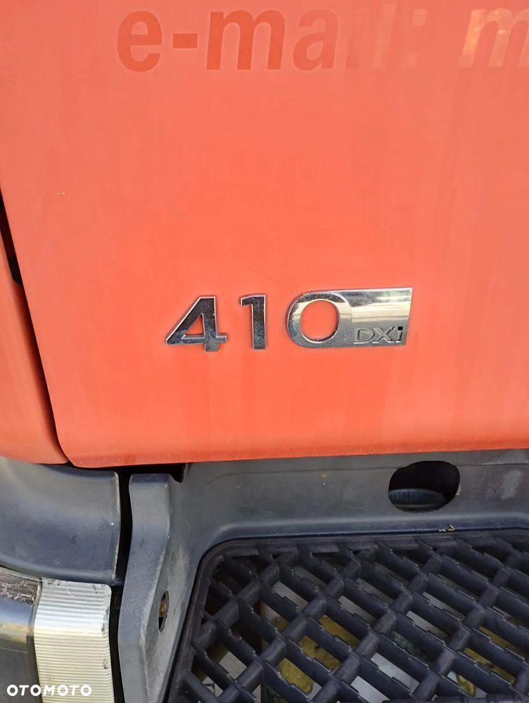 Renault Premium Lander 410 - 15