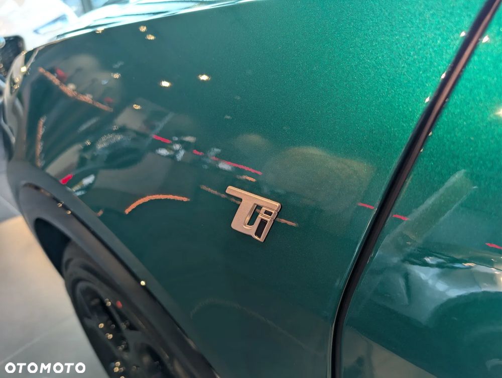 Alfa Romeo Tonale - 7