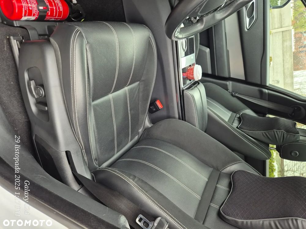 Land Rover Range Rover Velar 2.0 SD4 R-Dynamic SE - 14