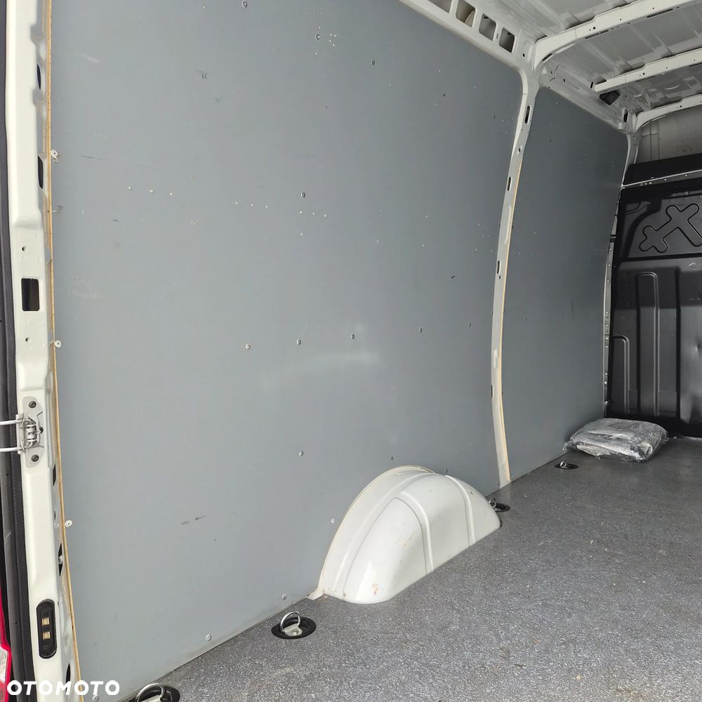 Iveco Daily 35s18 - 10