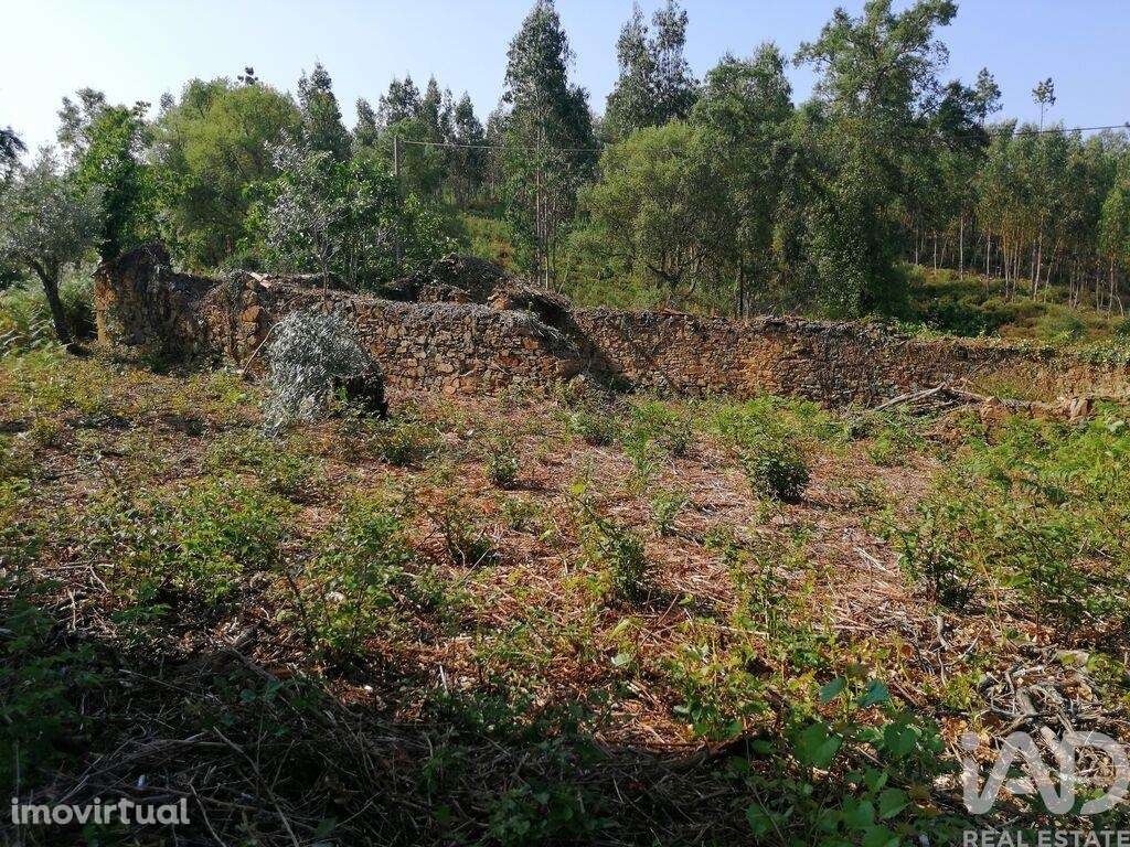 Casa de Campo em Graça de 261,00 m2 - Grande imagem: 4/9
