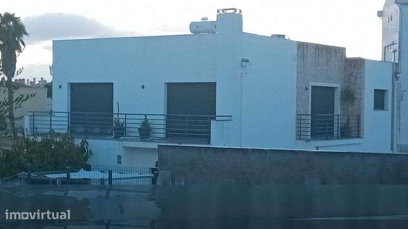 moradia arquitetura moderna - Grande imagem: 4/9