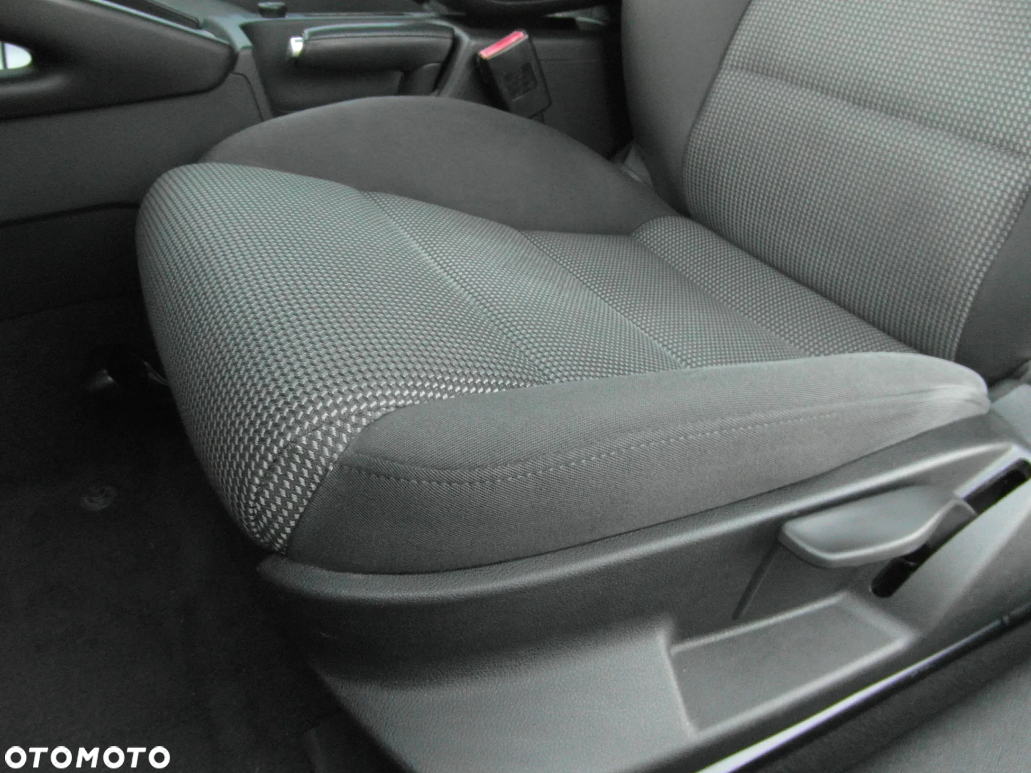 Audi A3 1.2 TFSI S tronic S line Sportpaket - 17