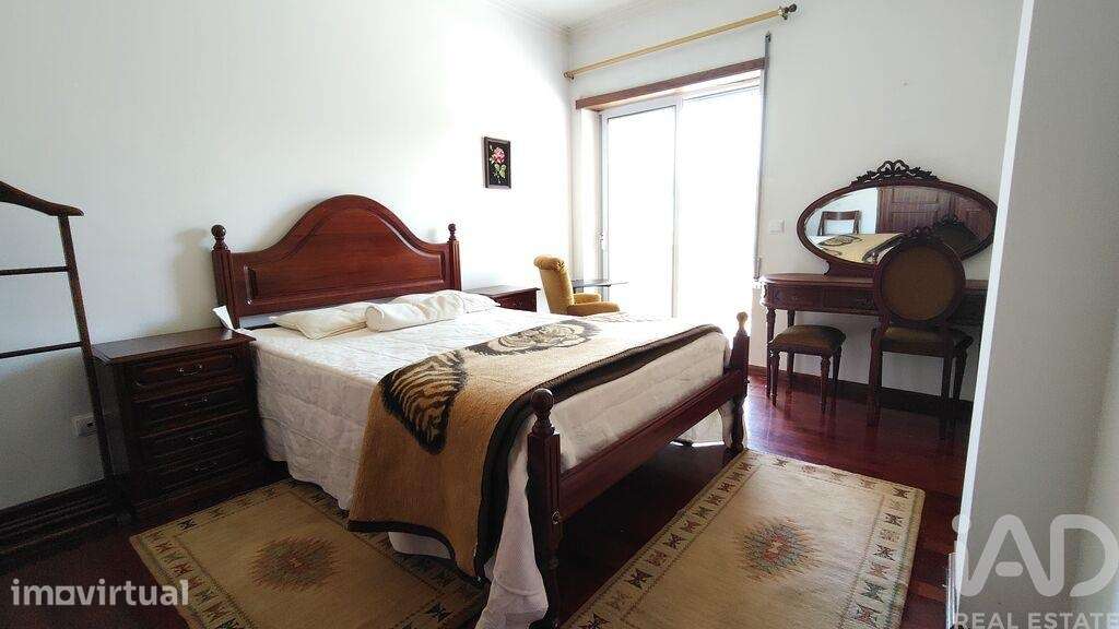 Apartamento T2 em Figueiró dos Vinhos e Bairradas de 94,00 m2 - Grande imagem: 3/30