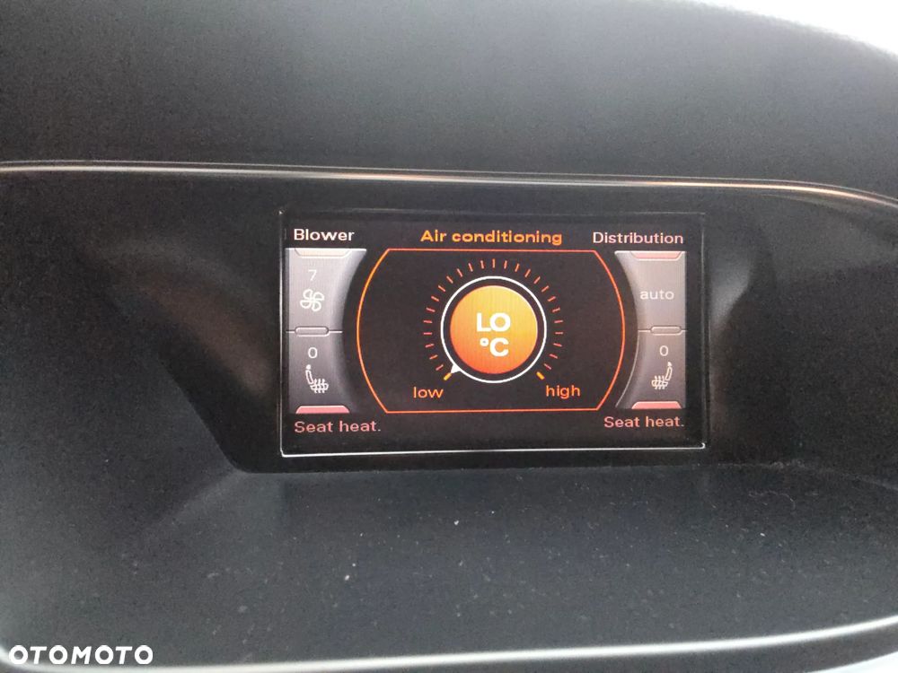 Audi A5 ver-2-0-tdi - 32