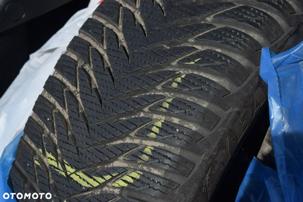 Hyundai i30 1.4 Premium - 16