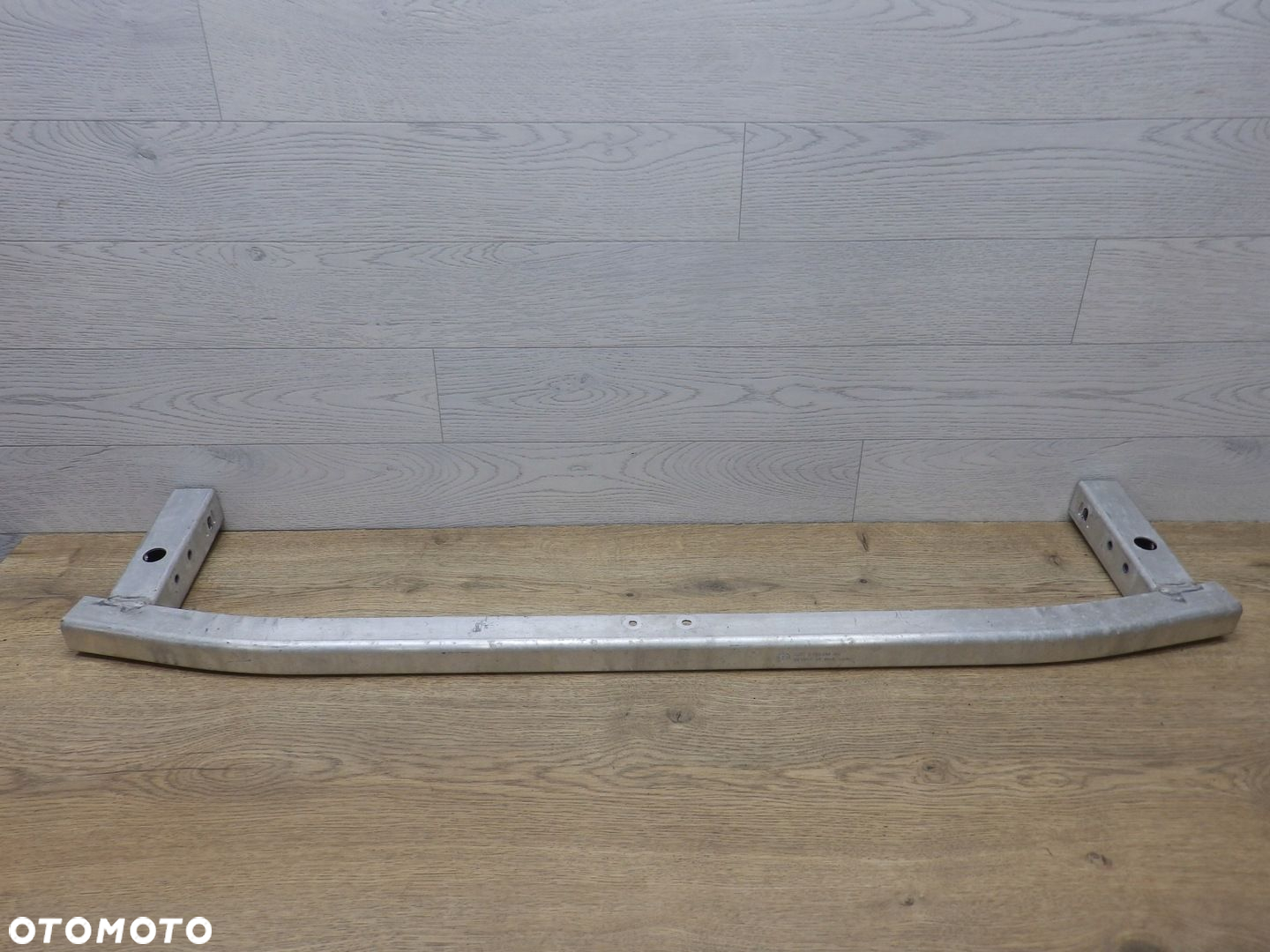 Belka dolna BMW X5 G05 - 2