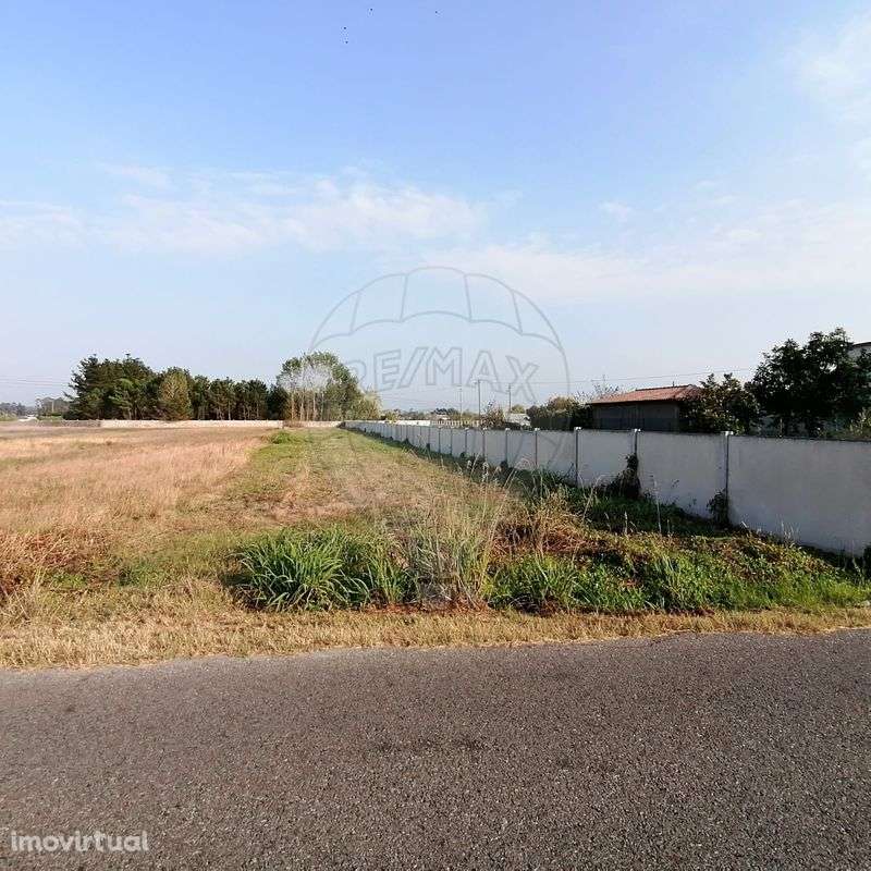 Terreno  para venda - Grande imagem: 2/4