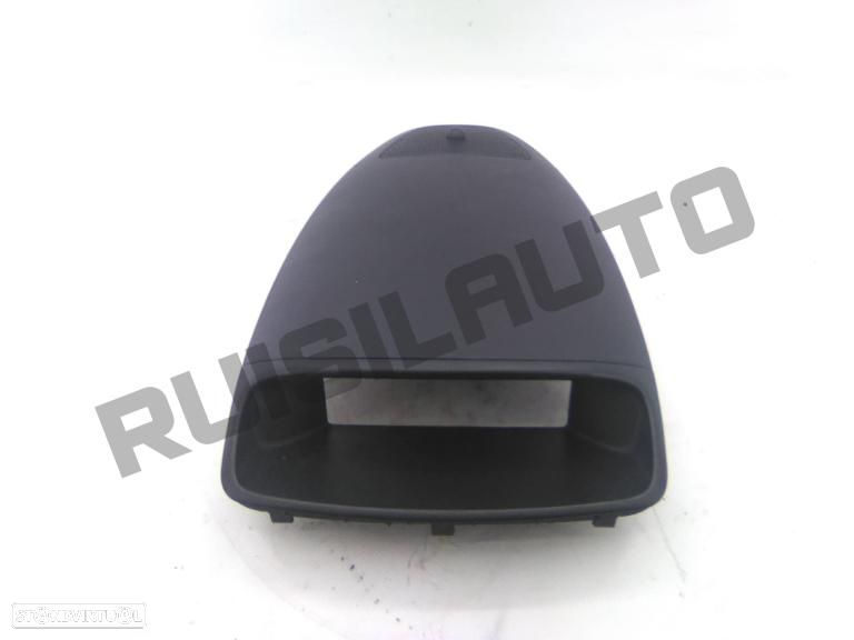 Aro Tablier 1320_5164 Opel Corsa D [2006_2014] 1.3 Cdti - 1