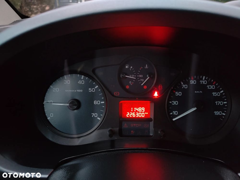 Citroën Berlingo 1.6 VTi 16V Exclusive - 13