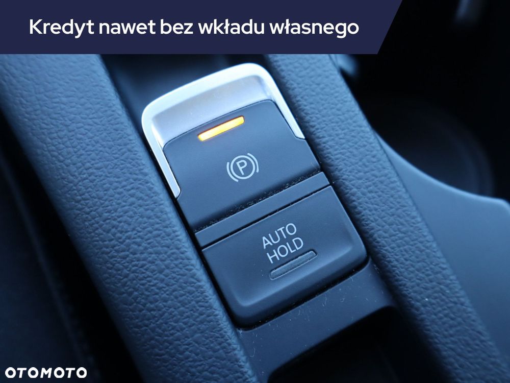 Volkswagen Passat Variant - 19