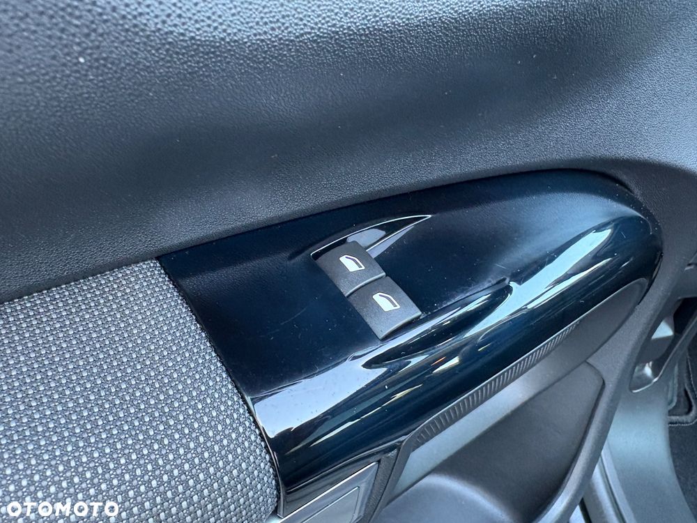 Citroën C4 Cactus 1.6 Blue HDi Shine Edition - 14
