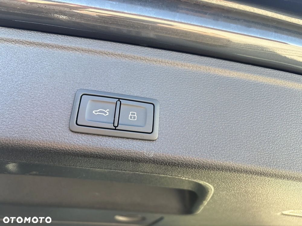 Audi A4 Avant 35 TFSI mHEV S tronic - 15