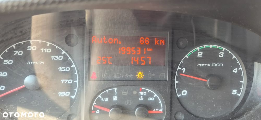 Iveco Daily - 13