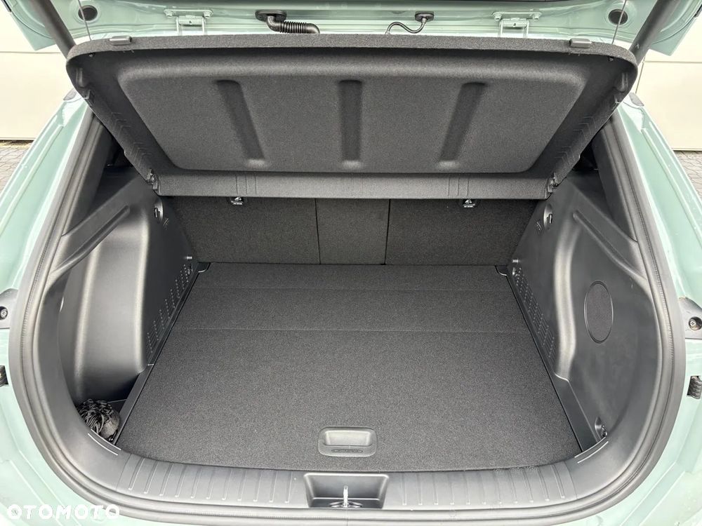 Hyundai Kona 1.6 GDI Hybrid N-Line DCT - 16
