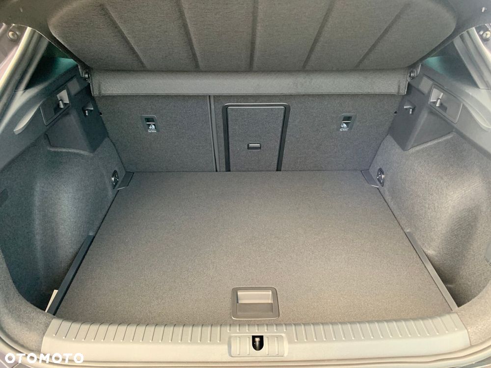Cupra Formentor 1.5 eTSI mHEV DSG - 6