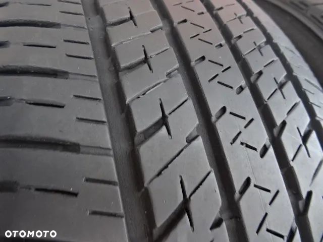 215/55/R17 94V Bridgestone Ecopia E422 Plus - 3