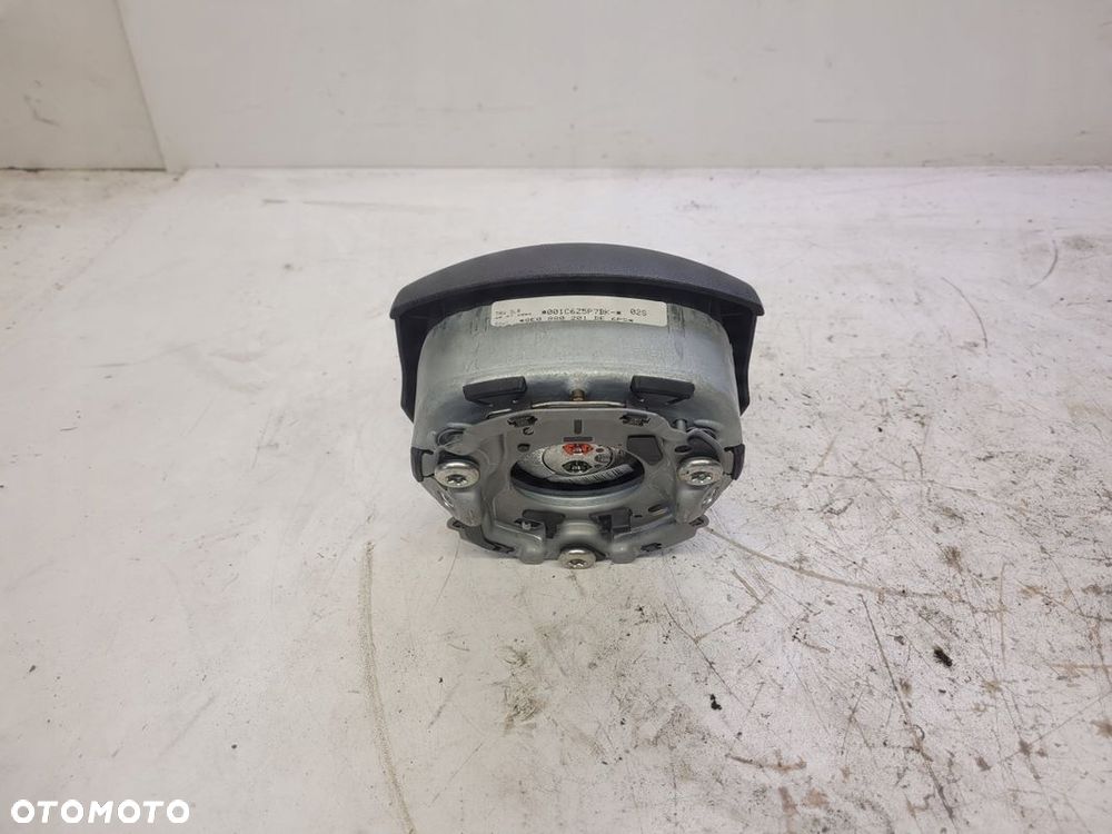 PODUSZKA POWIETRZNA AUDI A4 B7 A6 8E0880201DE 6PS - 5
