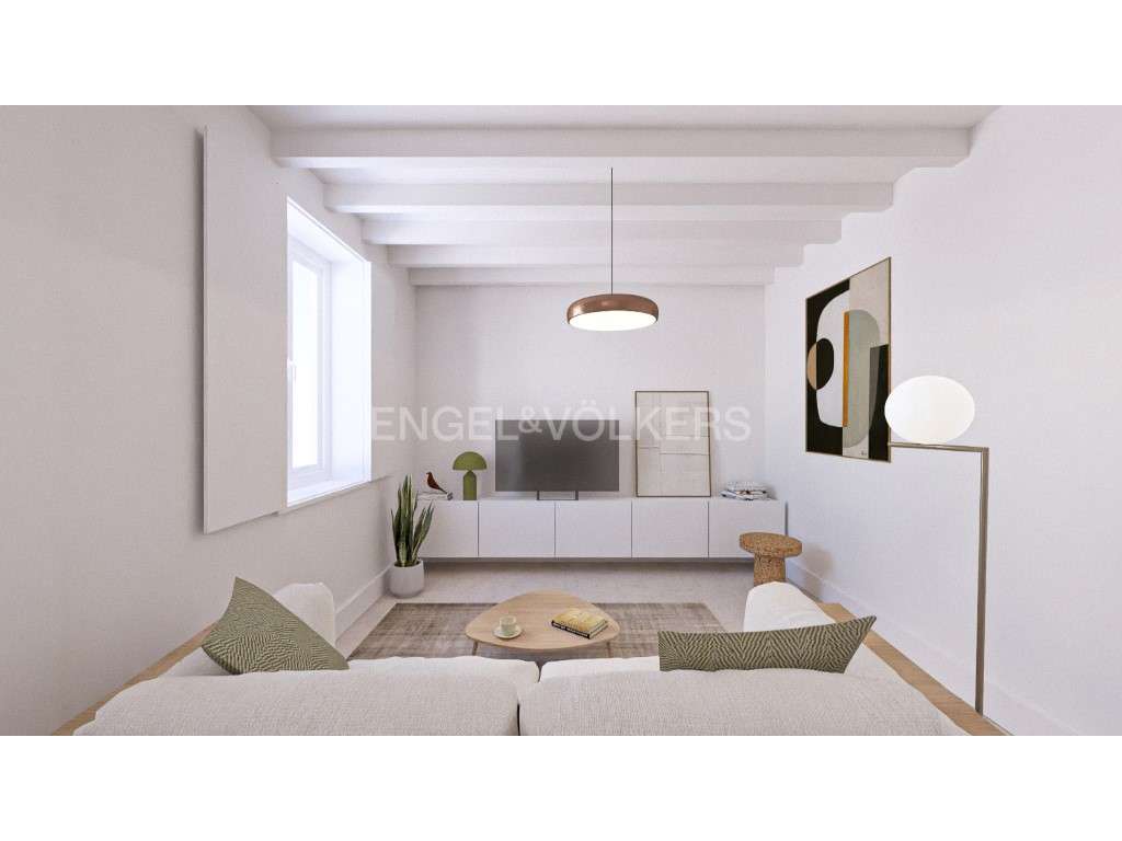 Moradia Nova, Moderna e Funcional - Arquitetura de Excelência - Grande imagem: 2/7